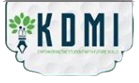 Kolkata Digital Marketing Institute Kolkata Digital Marketing Institute